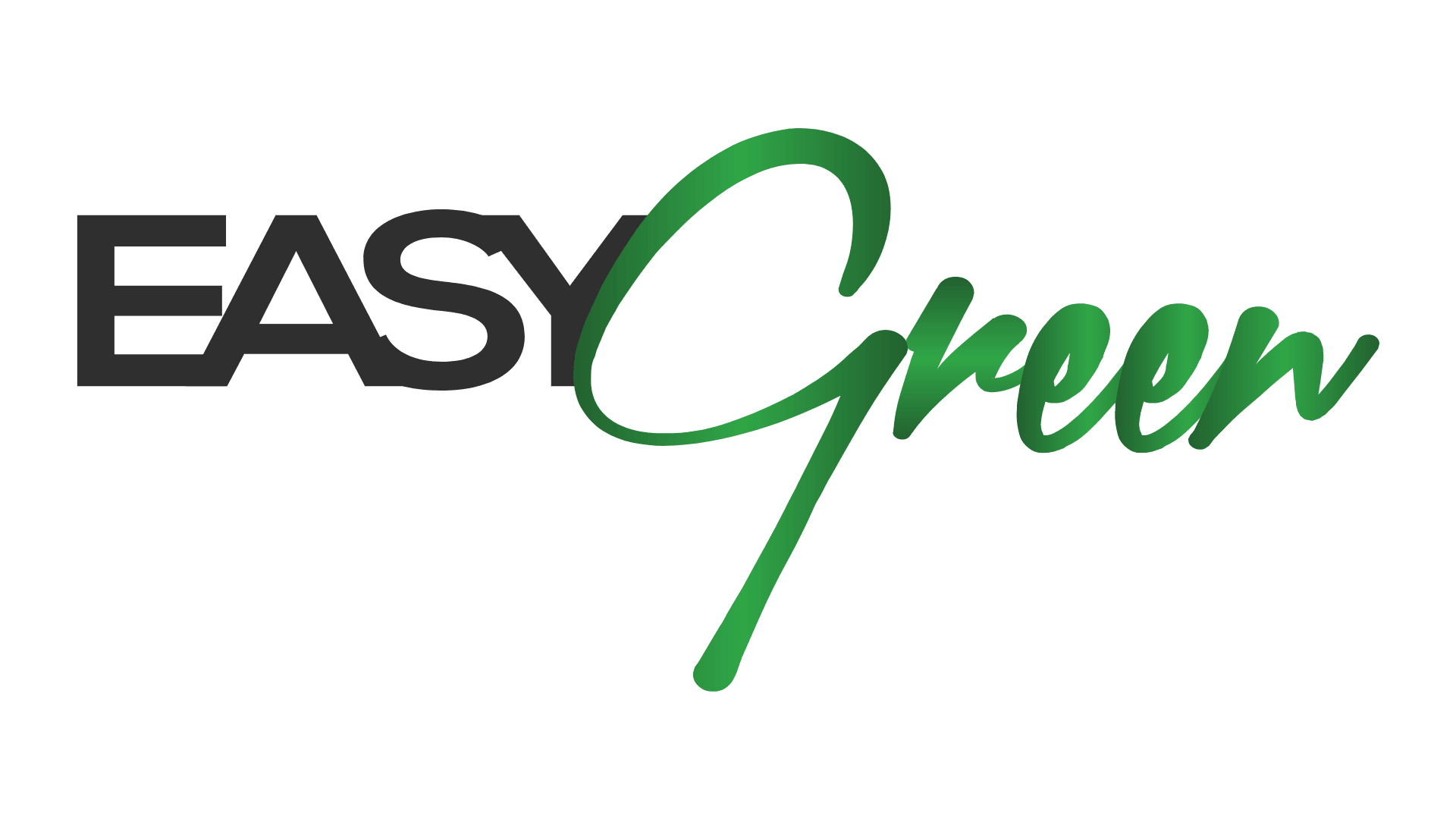 easygreen logo